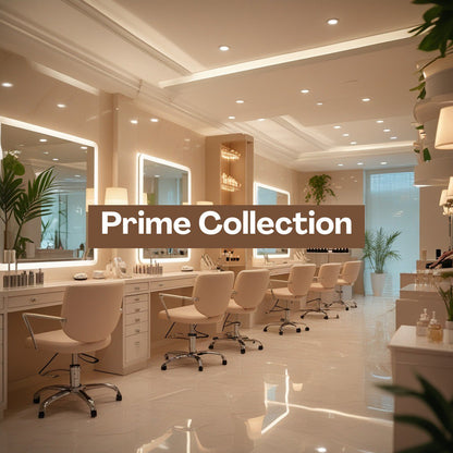 Prime Collection